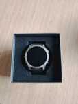 Zegarek Garmin Fenix 7