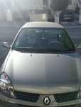 Vendo Renault Clio