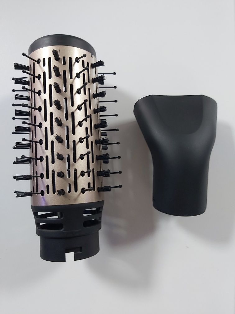 Bellissima 8w1 lokosuszarka
