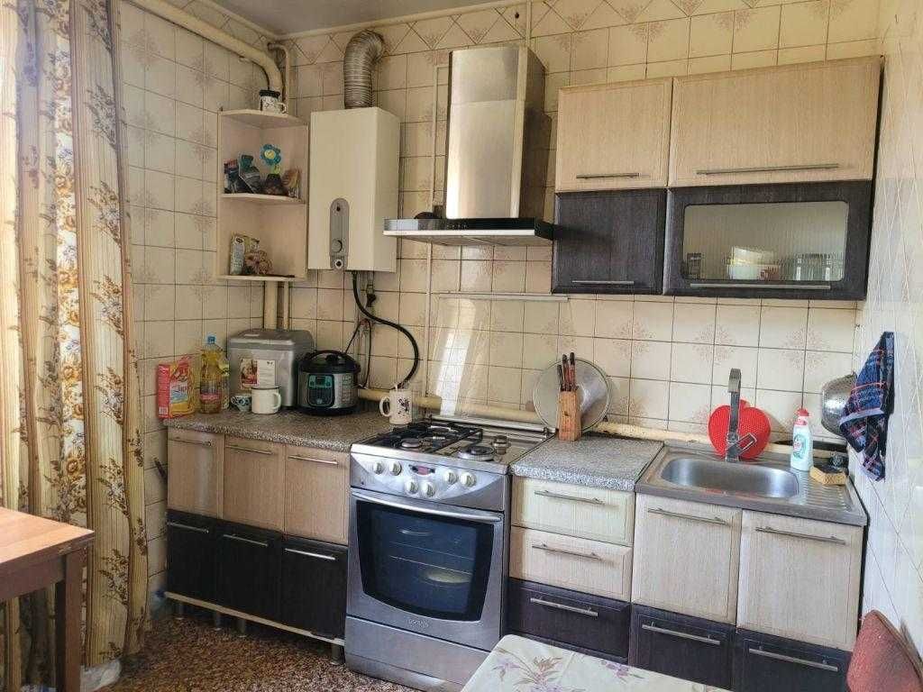 Продам цегляний будинок 1990 р. побудови, в мальовничій місцевості