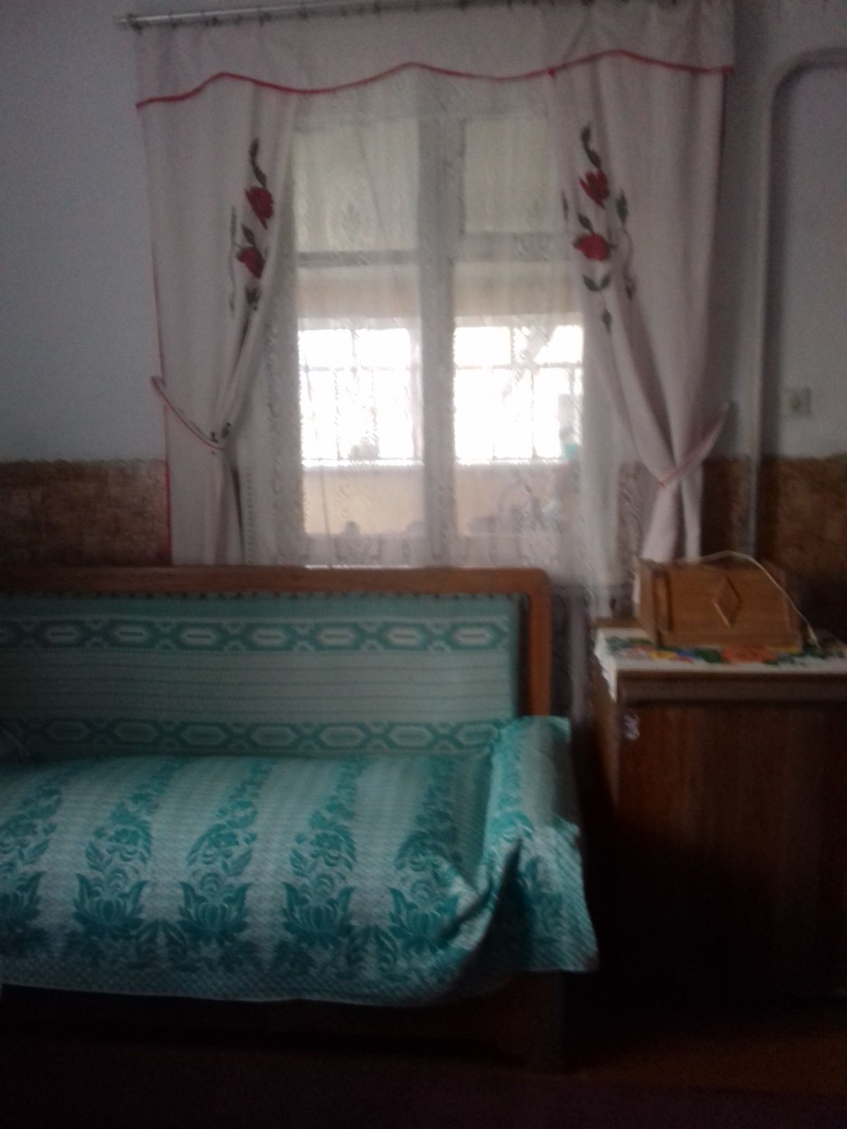 Продам будиБудинок за містом,Волинська Область