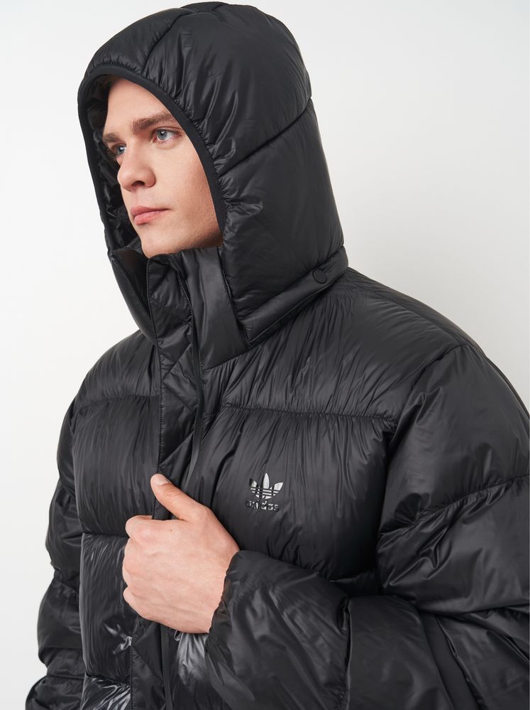 Куртка Adidas оригінал