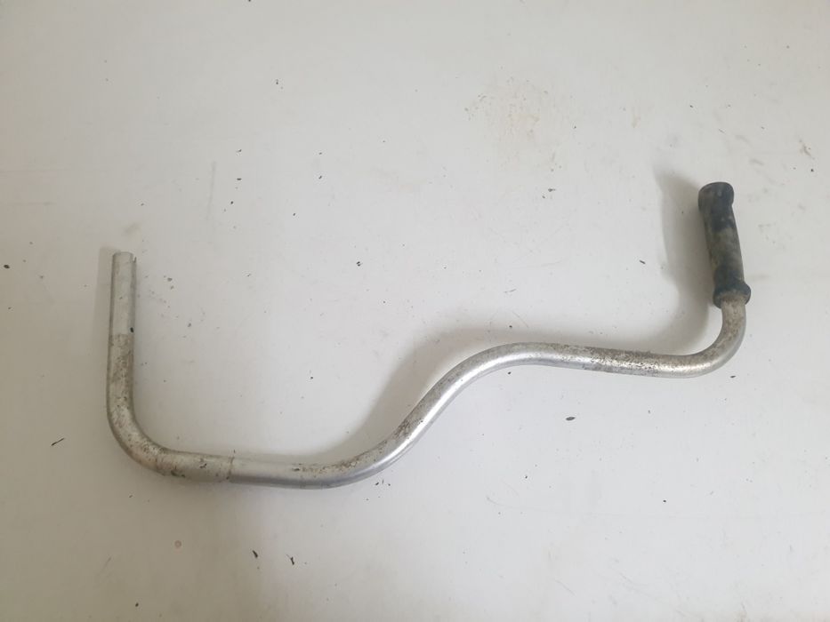 Kierownica raczka kosa stihl fs 87 fs 100 fs 120 fs 130 fs 300 fs 400