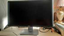 Монітор DELL P2314Ht