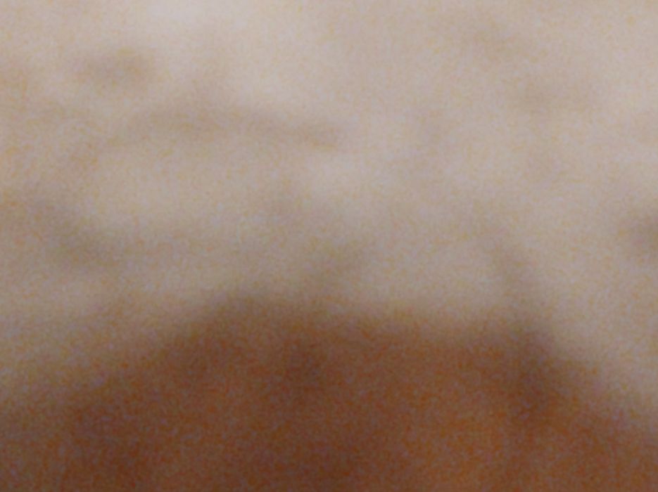 Stare odważniki do wagi laboratoryjnej