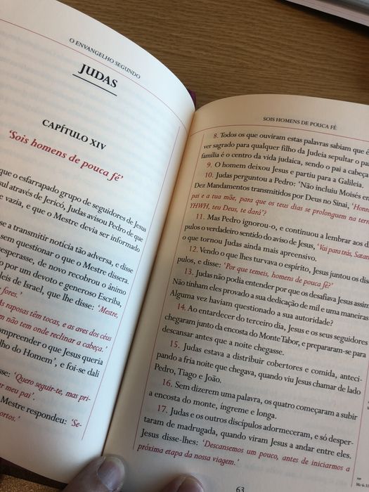 Lua de mel Lua de fel