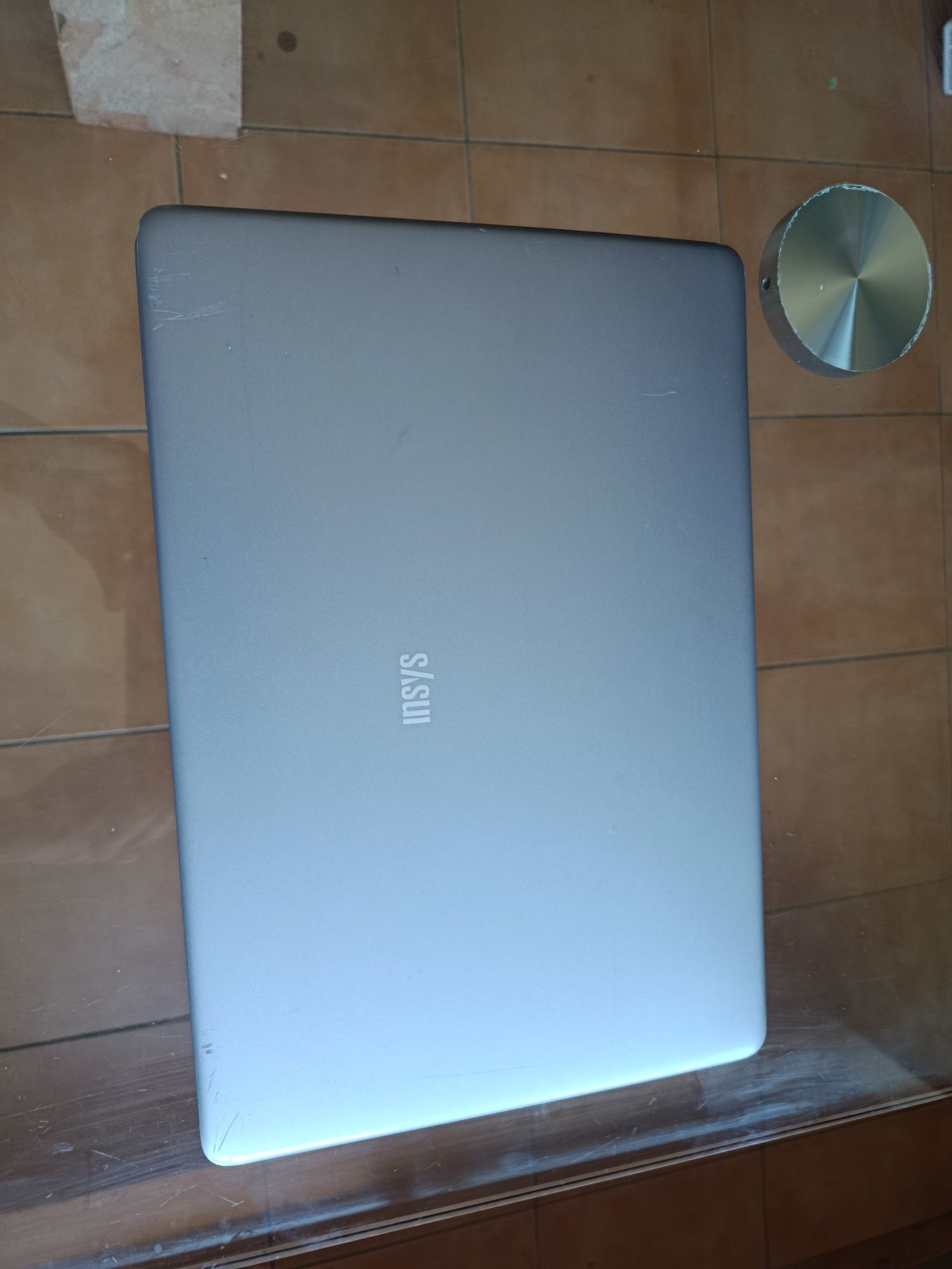 Computador em bom