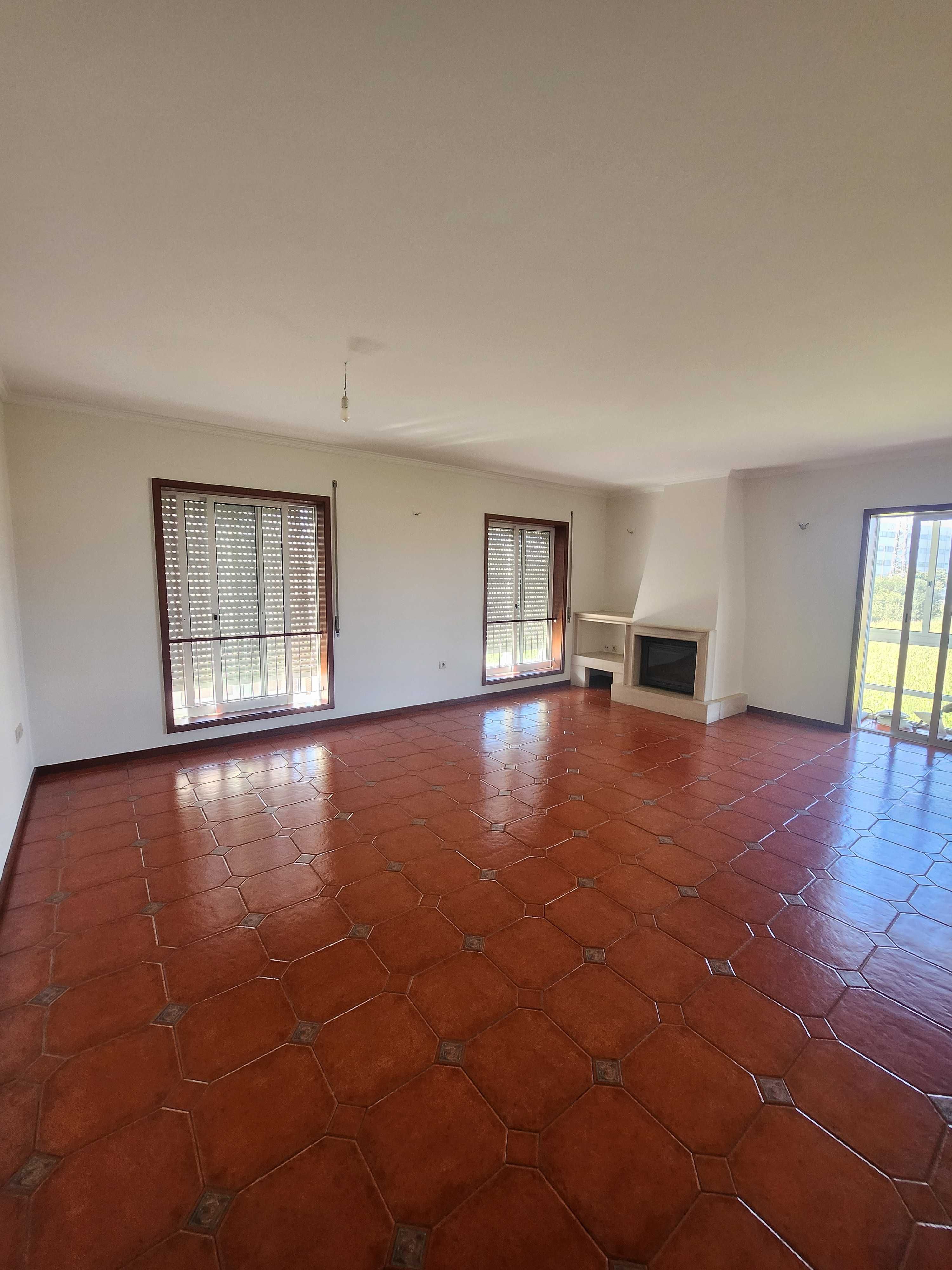 Apartamento T2 em Vila do Conde