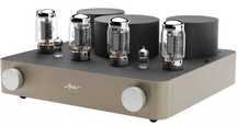Fezz Audio Titania sunglight + kratka stan idealny po zwrocie pełna gw