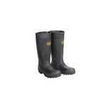 гумові чоботи Rain Boots