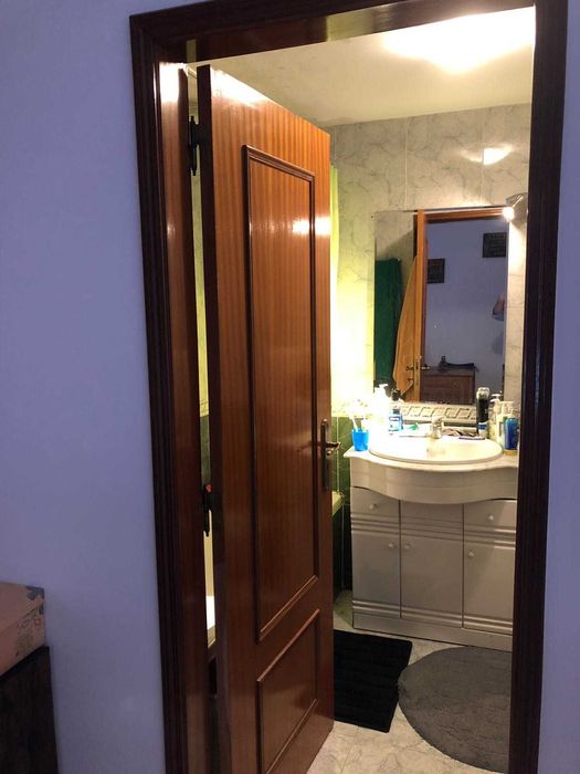 T2 C Arrecadação Castanheira Ribatejo