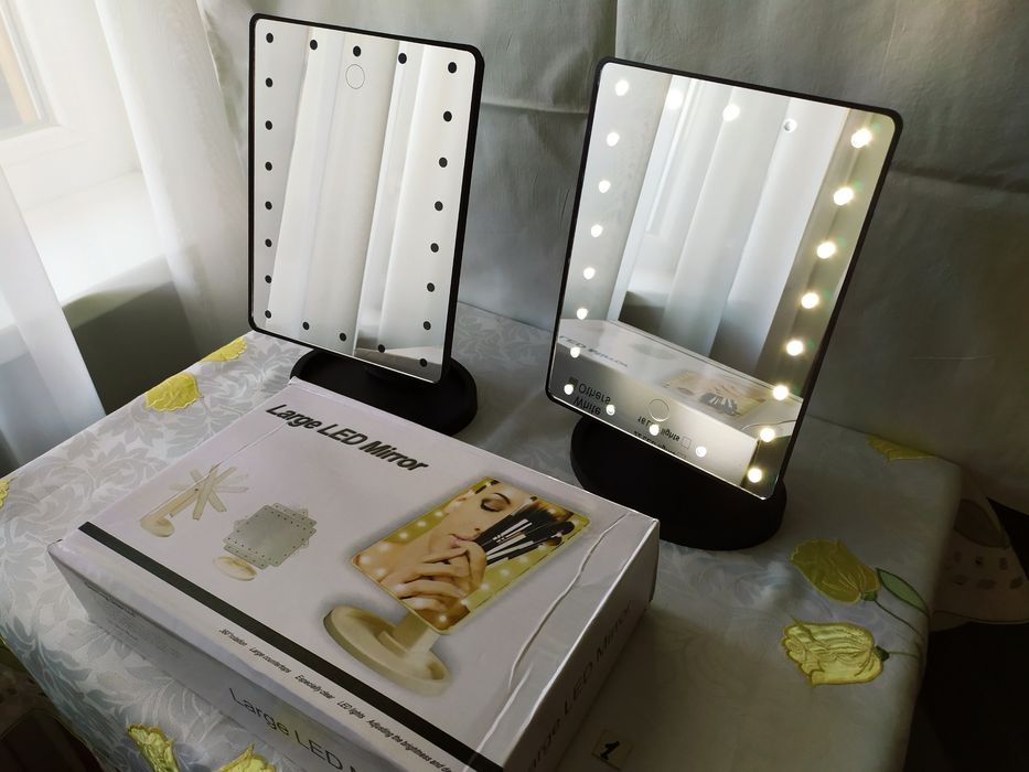 Подарки  любимым женщинам .