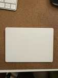Apple Magic Trackpad 2