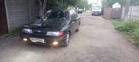 Ford Scorpio 2.0 OHC газ/бензин