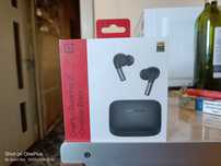 OnePlus buds pro 2r