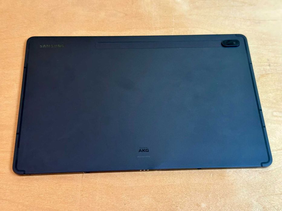 Samsung Galaxy Tab S7 FE 5G SM-T738U