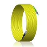 Kabel światłowodowy XWYWX 15M FC/UPC