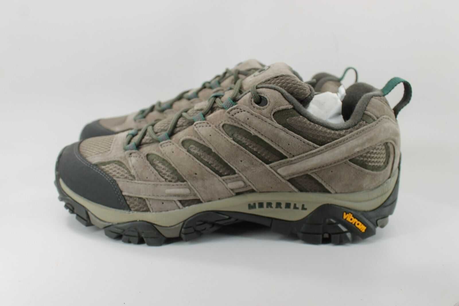 Кроссовки Merrell Moab 2 Ventilator