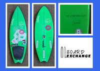 Prancha Surf - Lacrau  4'5'' 00039