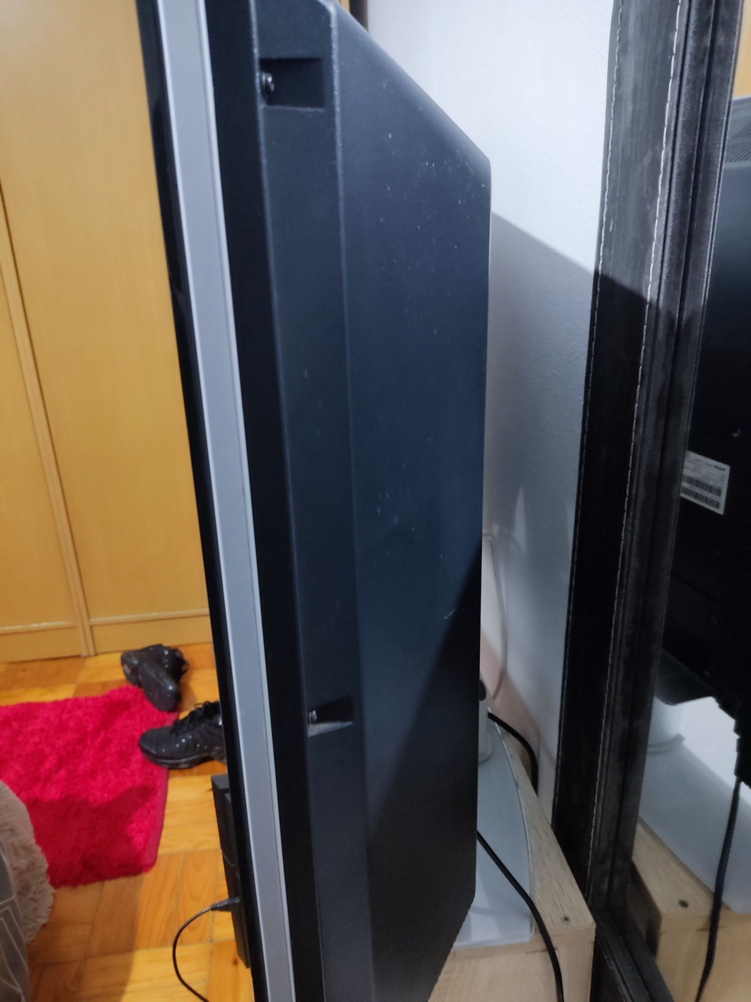 Televisão PHILIPS