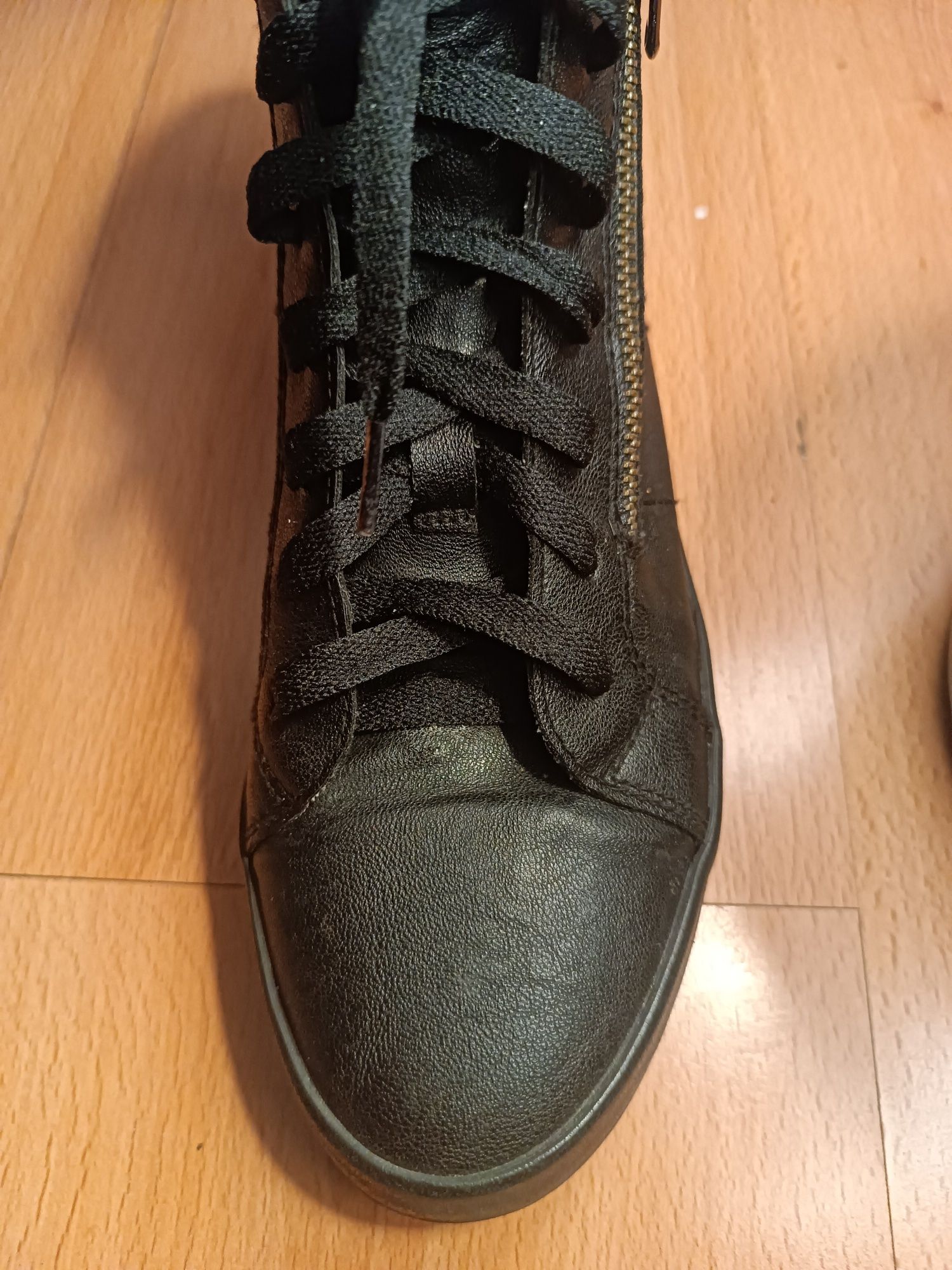 Buty Geox rozmiar 36 (23,5 sm)