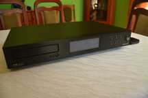 Odtwarzacz CD TAG McLaren CD20R