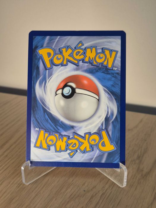 Karta Pokemon TCG: Sableye (LOR 070)