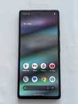 Google Pixel 6A 128GB
