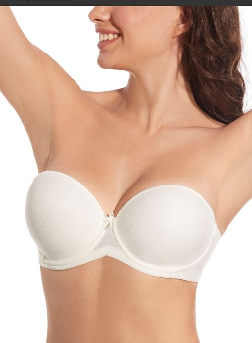 Cai cai violeta Selene