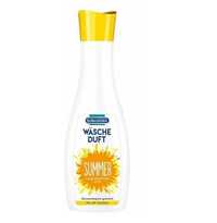 Perfumy do prania i kul do suszarek Dr. Beckmann Summer 250 ml