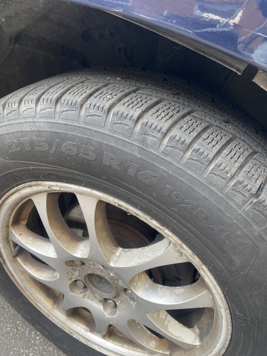 Chery Tigo, 2,4 автомат газ/бензин