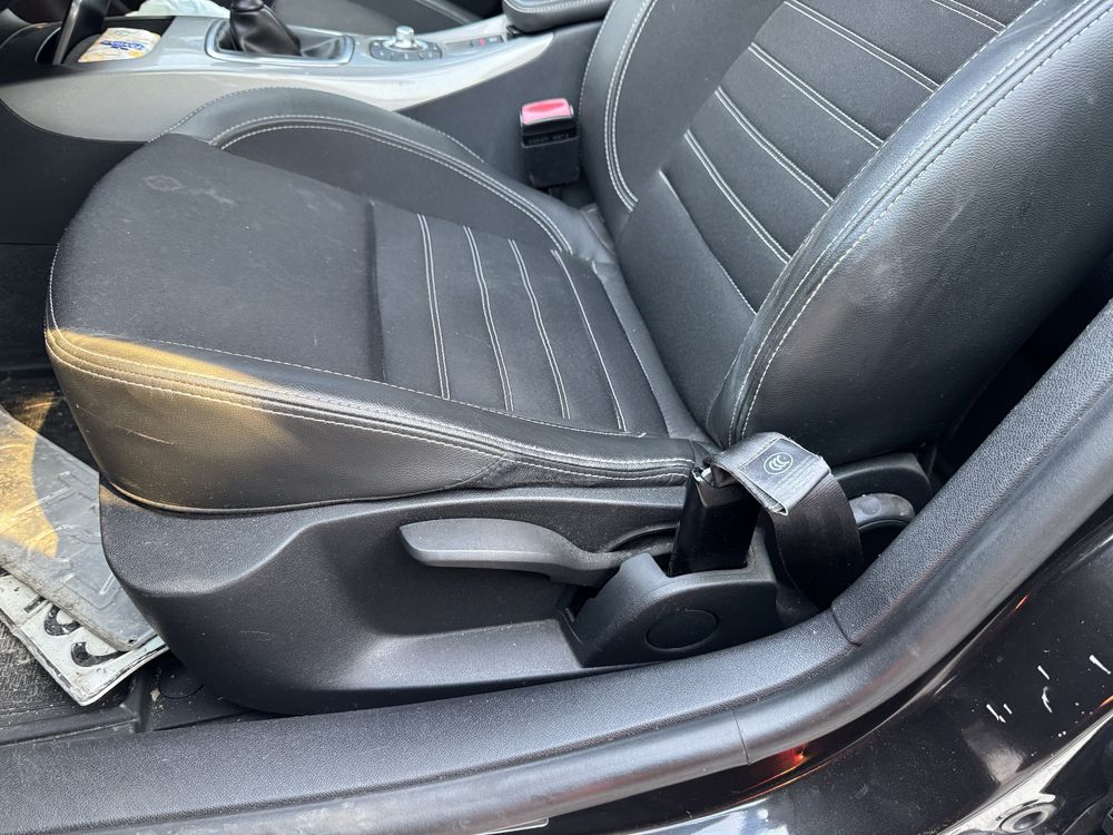 Części Renault Laguna III 2.0dci M9R 2014 Rlink