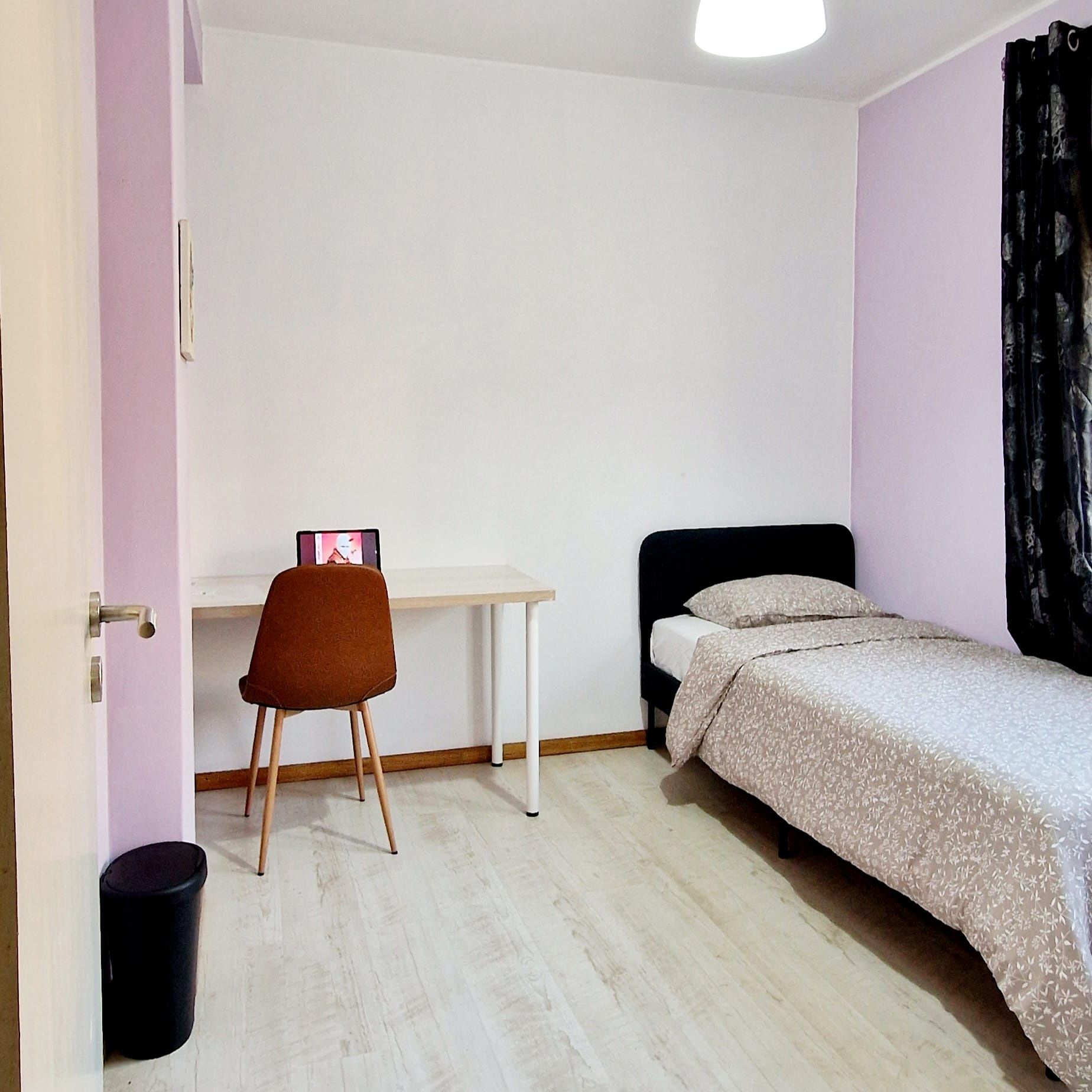 Quarto para alugar em Braga