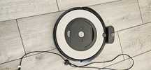 Irobot Roomba E5