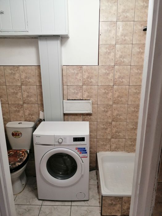 Mieszkanie do wynajęcia