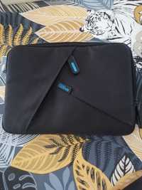 Bolsa tablet (NOVA)