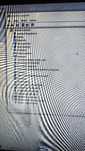 Laptop Acer aspire V3-772G