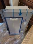 Nowy okap gorenje DKF 2600 m/2