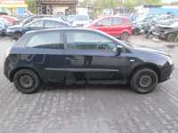 Fiat Stilo drzwi