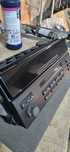 Radio original bmw e39
