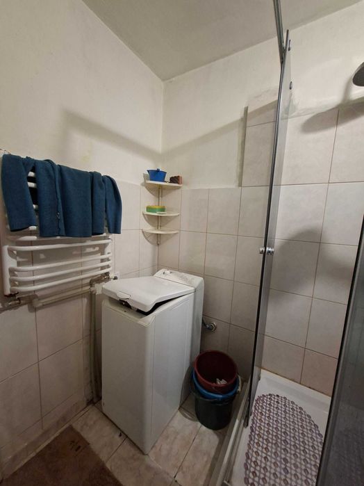 Оренда кімнати ,вул.Галицька (Пасічна).