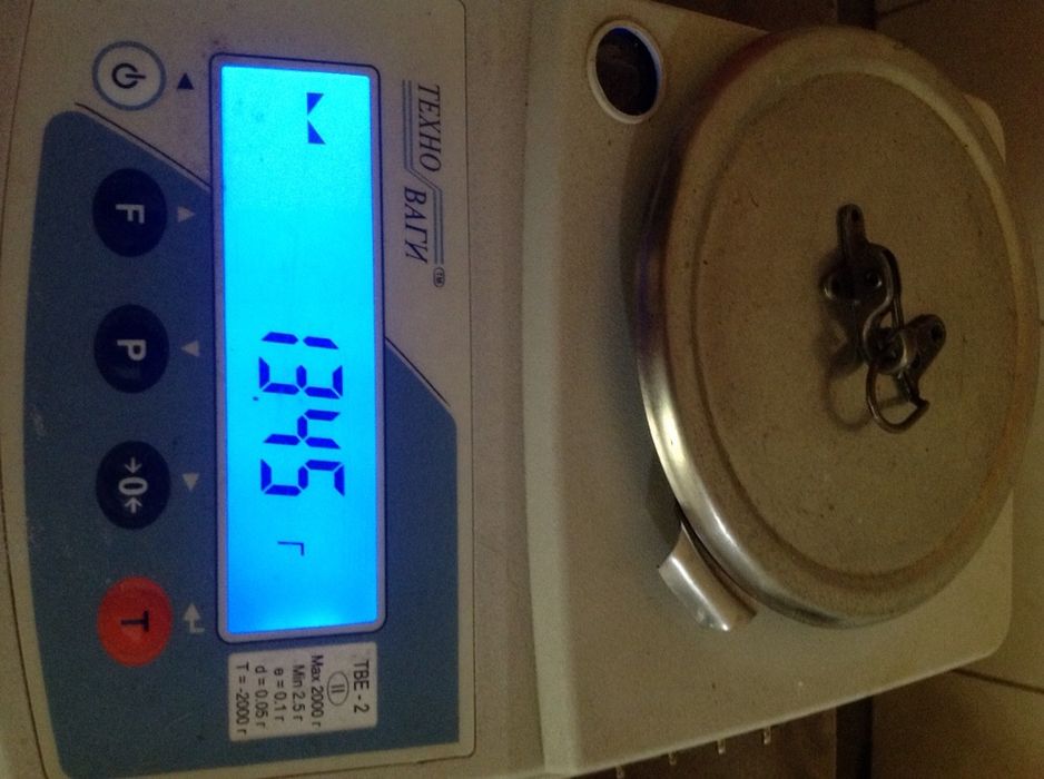 Застежка, петелька, Замок/карабин для сумка, китель, пальто, шуба