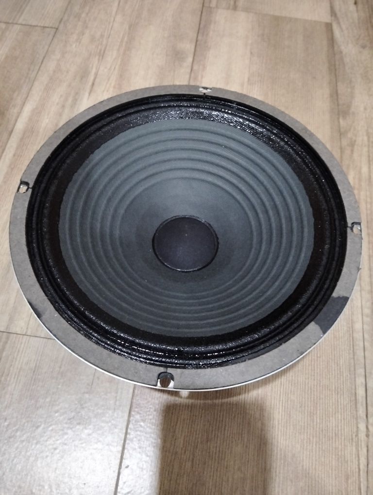 Celestion G10 R 8ohms
