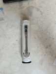 Sensor Thermomix TM6