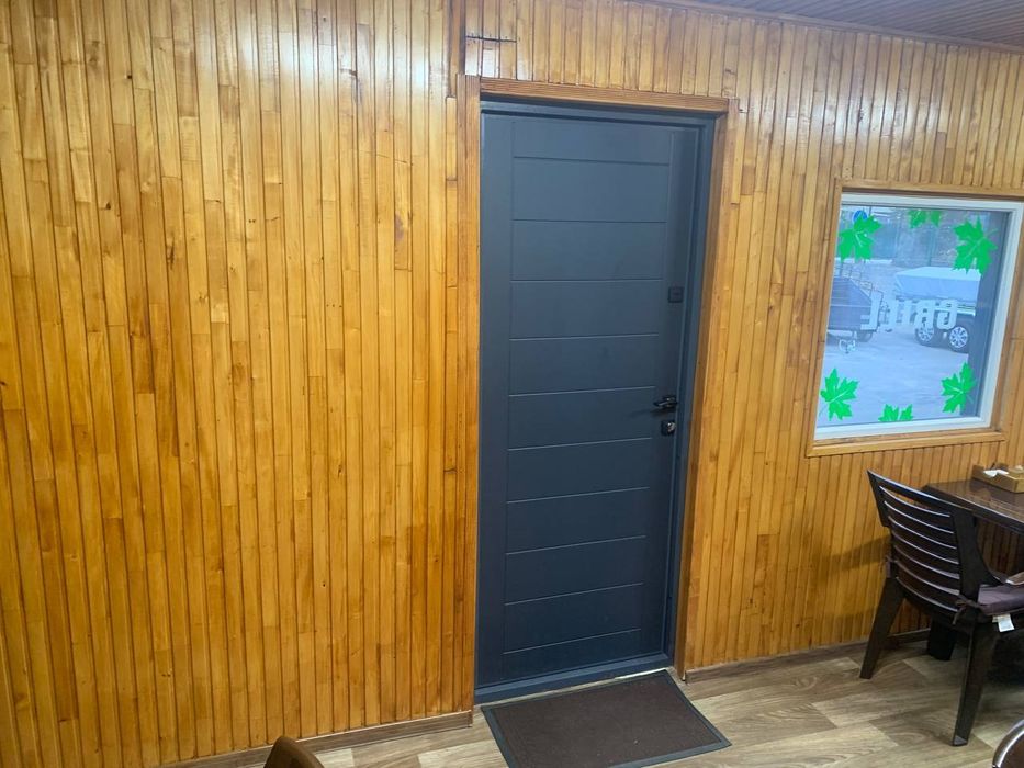 Продаж  МАФів 30 кв.м. и 9 кв.м. в м. Кропивницький