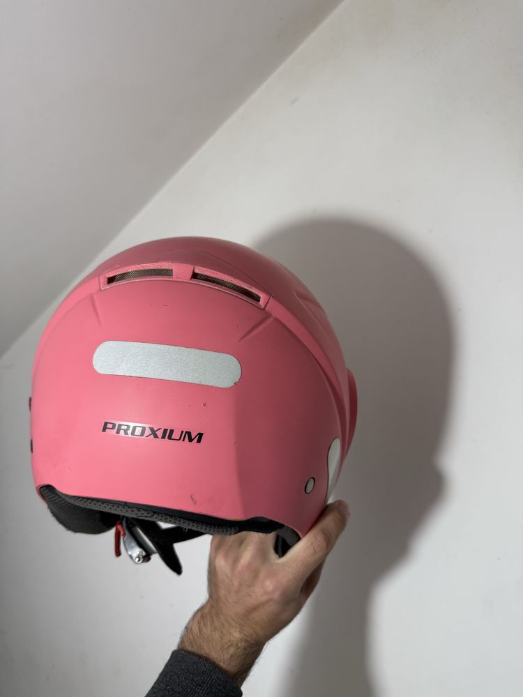 Capacete ls2 em bom estado