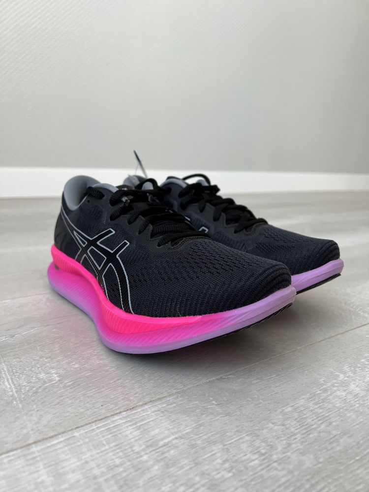 Кроссовки для бега беговые ASICS