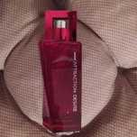 Avon attraction desire woda perfumowana 50 ml