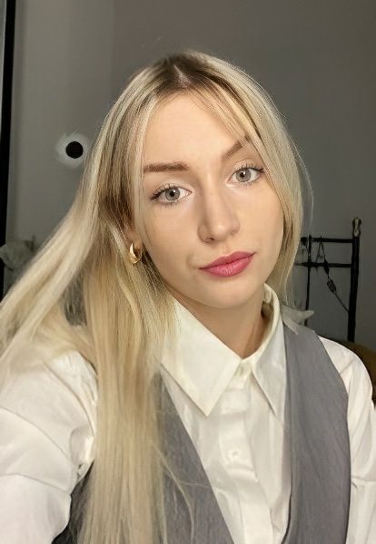 Korepetycje język angielski obok PKP Piaseczno