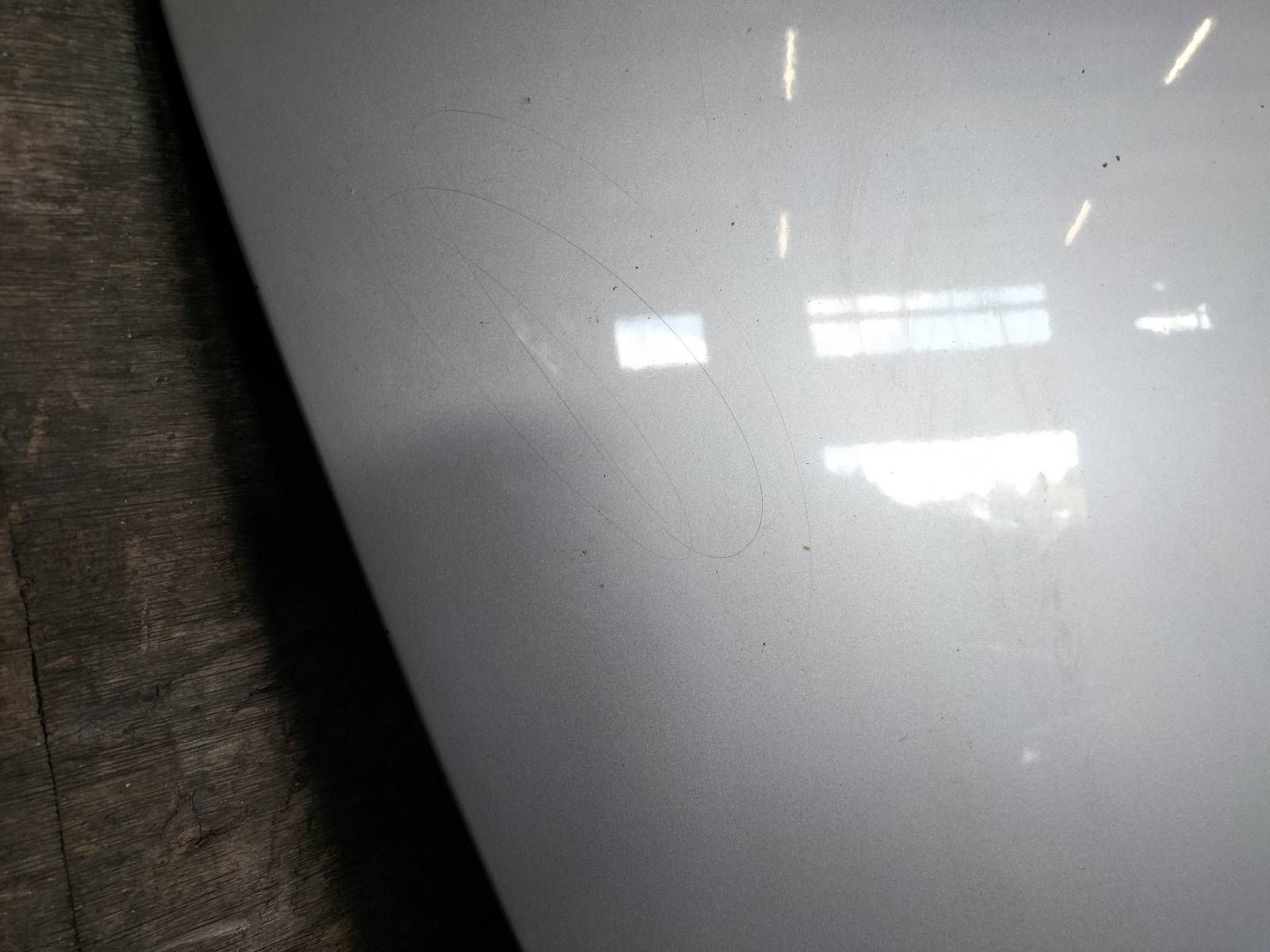 KOMPLETNY PRZÓD MASKA ZDERZAK LAMPY BŁOTNIKI VOLVO V50 I S40 II 426-26